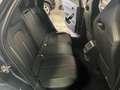 CUPRA Formentor Formentor 1.4 e-Hybrid - 245 - BV DSG 6  VZ Gris - thumbnail 15