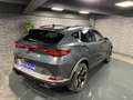CUPRA Formentor Formentor 1.4 e-Hybrid - 245 - BV DSG 6  VZ Gris - thumbnail 5