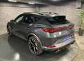 CUPRA Formentor Formentor 1.4 e-Hybrid - 245 - BV DSG 6  VZ Gris - thumbnail 3