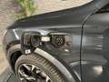 CUPRA Formentor Formentor 1.4 e-Hybrid - 245 - BV DSG 6  VZ Gris - thumbnail 9
