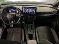 CUPRA Formentor Formentor 1.4 e-Hybrid - 245 - BV DSG 6  VZ Gris - thumbnail 13