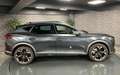 CUPRA Formentor Formentor 1.4 e-Hybrid - 245 - BV DSG 6  VZ Gris - thumbnail 6