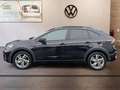 Volkswagen Taigo 1.5TSI DSG R-LINE IQ-LIGHT NAVI REAR VIEW 17'' ACC Negro - thumbnail 3