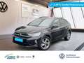 Volkswagen Taigo 1.5TSI DSG R-LINE IQ-LIGHT NAVI REAR VIEW 17'' ACC Negro - thumbnail 1