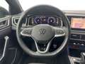 Volkswagen Taigo 1.5TSI DSG R-LINE IQ-LIGHT NAVI REAR VIEW 17'' ACC Negro - thumbnail 12