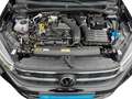 Volkswagen Taigo 1.5TSI DSG R-LINE IQ-LIGHT NAVI REAR VIEW 17'' ACC Negro - thumbnail 9