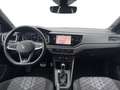 Volkswagen Taigo 1.5TSI DSG R-LINE IQ-LIGHT NAVI REAR VIEW 17'' ACC Negro - thumbnail 11