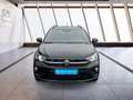 Volkswagen Taigo 1.5TSI DSG R-LINE IQ-LIGHT NAVI REAR VIEW 17'' ACC Negro - thumbnail 4