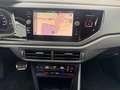 Volkswagen Taigo 1.5TSI DSG R-LINE IQ-LIGHT NAVI REAR VIEW 17'' ACC Negro - thumbnail 13