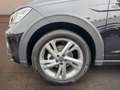 Volkswagen Taigo 1.5TSI DSG R-LINE IQ-LIGHT NAVI REAR VIEW 17'' ACC Negro - thumbnail 8