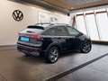 Volkswagen Taigo 1.5TSI DSG R-LINE IQ-LIGHT NAVI REAR VIEW 17'' ACC Negro - thumbnail 5