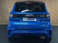 Aixam City Sport Baujahr 2024 Blueline 8PS Bleu - thumbnail 30
