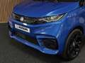 Aixam City Sport Baujahr 2024 Blueline 8PS Bleu - thumbnail 4