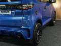 Aixam City Sport Baujahr 2024 Blueline 8PS Bleu - thumbnail 33