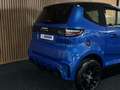 Aixam City Sport Baujahr 2024 Blueline 8PS Bleu - thumbnail 13