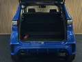 Aixam City Sport Baujahr 2024 Blueline 8PS Bleu - thumbnail 31
