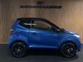 Aixam City Sport Baujahr 2024 Blueline 8PS Bleu - thumbnail 12