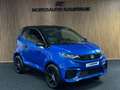 Aixam City Sport Baujahr 2024 Blueline 8PS Bleu - thumbnail 6