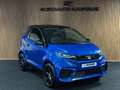 Aixam City Sport Baujahr 2024 Blueline 8PS Bleu - thumbnail 10