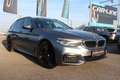 BMW 520 d 48 V Touring Aut. M-Paket, Virtuell Tacho, Pa... Grau - thumbnail 1