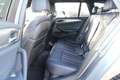 BMW 520 d 48 V Touring Aut. M-Paket, Virtuell Tacho, Pa... Grau - thumbnail 6