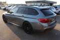 BMW 520 d 48 V Touring Aut. M-Paket, Virtuell Tacho, Pa... Grau - thumbnail 5