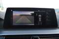 BMW 520 d 48 V Touring Aut. M-Paket, Virtuell Tacho, Pa... Grau - thumbnail 11
