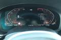 BMW 520 d 48 V Touring Aut. M-Paket, Virtuell Tacho, Pa... Grau - thumbnail 9