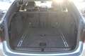 BMW 520 d 48 V Touring Aut. M-Paket, Virtuell Tacho, Pa... Grau - thumbnail 15