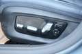 BMW 520 d 48 V Touring Aut. M-Paket, Virtuell Tacho, Pa... Grau - thumbnail 14