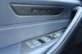 BMW 520 d 48 V Touring Aut. M-Paket, Virtuell Tacho, Pa... Grau - thumbnail 13