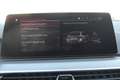 BMW 520 d 48 V Touring Aut. M-Paket, Virtuell Tacho, Pa... Grau - thumbnail 12
