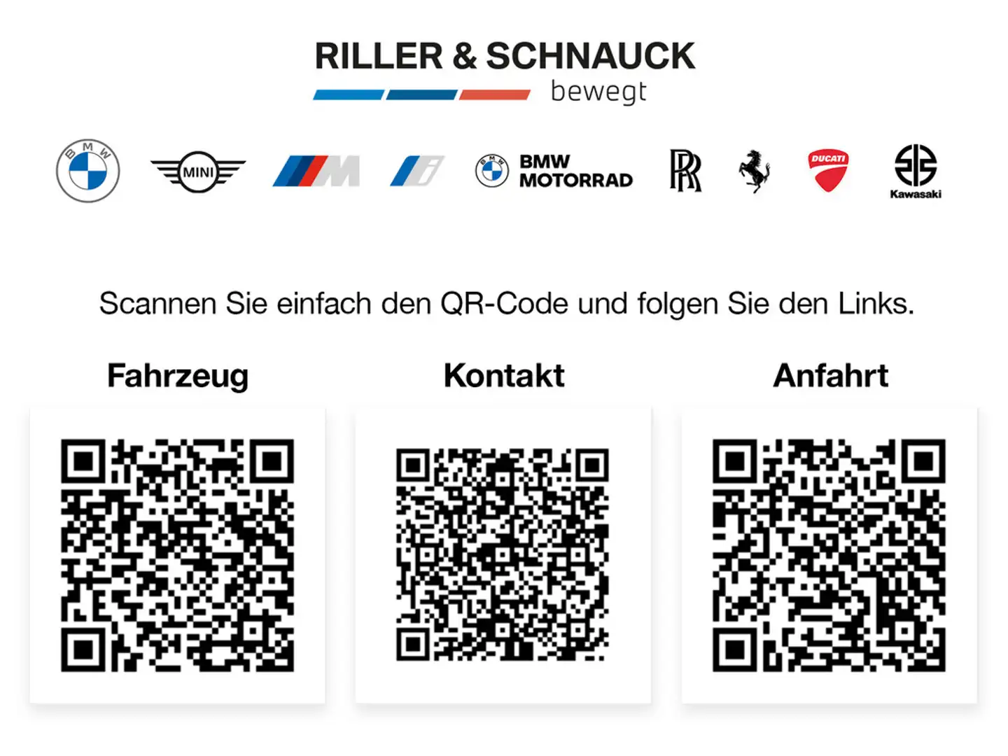 BMW 120 i Advantage PANO+LEDER+NAVI+KAM+LED+KEYLE Noir - 2
