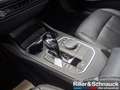 BMW 120 i Advantage PANO+LEDER+NAVI+KAM+LED+KEYLES Чорний - thumbnail 16
