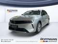 Opel Astra L 1,2 Turbo, Edition, LED, Sitzheizung Argent - thumbnail 1
