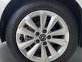 Opel Astra L 1,2 Turbo, Edition, LED, Sitzheizung Argent - thumbnail 6