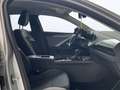 Opel Astra L 1,2 Turbo, Edition, LED, Sitzheizung Argent - thumbnail 7