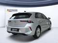 Opel Astra L 1,2 Turbo, Edition, LED, Sitzheizung Argent - thumbnail 4