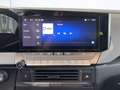 Opel Astra L 1,2 Turbo, Edition, LED, Sitzheizung Argent - thumbnail 13
