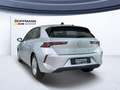 Opel Astra L 1,2 Turbo, Edition, LED, Sitzheizung Argent - thumbnail 5