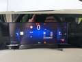 Opel Astra L 1,2 Turbo, Edition, LED, Sitzheizung Argent - thumbnail 11