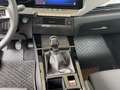 Opel Astra L 1,2 Turbo, Edition, LED, Sitzheizung Argent - thumbnail 12