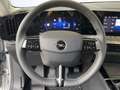 Opel Astra L 1,2 Turbo, Edition, LED, Sitzheizung Argent - thumbnail 10