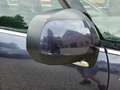 Citroen C4 Picasso 1.6 VTi Tendance Paars - thumbnail 28