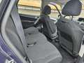 Citroen C4 Picasso 1.6 VTi Tendance Paars - thumbnail 31
