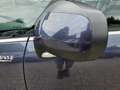 Citroen C4 Picasso 1.6 VTi Tendance Paars - thumbnail 7