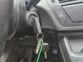 Citroen C4 Picasso 1.6 VTi Tendance Paars - thumbnail 15