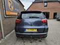 Citroen C4 Picasso 1.6 VTi Tendance Paars - thumbnail 23