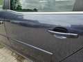 Citroen C4 Picasso 1.6 VTi Tendance Paars - thumbnail 9