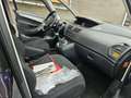 Citroen C4 Picasso 1.6 VTi Tendance Paars - thumbnail 30